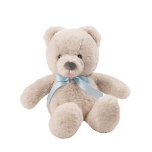 ❤️ New - Morris B. Bear